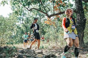 BIB: 
                            <button type="button" onclick="openModal(26105611)" class="btn btn-primary btn-sm float-right btn-popup" data-toggle="modal" data-target=".modal-high-quality">
                        <i class="fas fa-shopping-cart"></i> Add to Cart
                    </button>
                                            <button type="button" onclick="isThisMe(26105611, true)" class="btn btn-success btn-sm float-right btn-popup btn-isme hidden" data-toggle="tooltip" data-placement="bottom" title="นี่คือรูปของคุณใช่ไหม คลิกที่นี่เพื่อเอาเข้าอัลบั้ม">
                        <i class="fas fa-plus"></i> Add to album
                    </button>
                    <button type="button" onclick="isThisMe(26105611, false)" class="btn btn-warning btn-sm float-right btn-popup btn-isnotme hidden">
                        <i class="fas fa-ban"></i> Remove from album
                    </button>